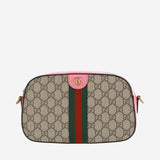 GUCCI 752591FADIC9759