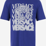 VERSACE 10133021A124392UD30