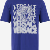 VERSACE 10133021A124392UD30