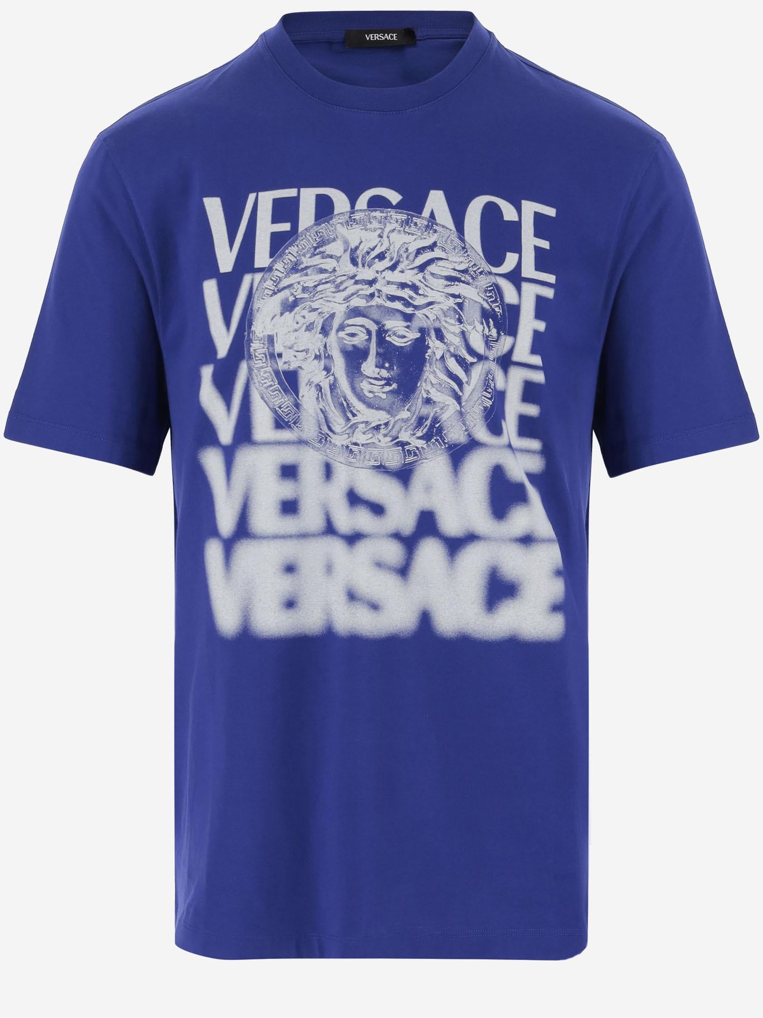 VERSACE 10133021A124392UD30