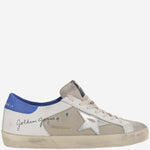 GOLDEN GOOSE GMF00103F00681515708