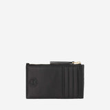 TORY BURCH 152602001