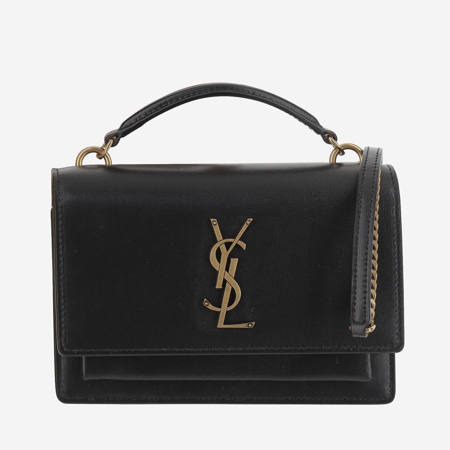 SAINT LAURENT 533026D422W1000