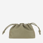 LOEWE A411FCRX024787