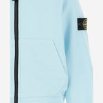 STONE ISLAND KIDS 811660720V0044