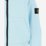 STONE ISLAND KIDS 811660720V0044