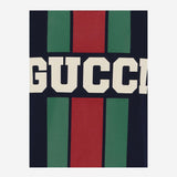 GUCCI KIDS 575114XJGN74392