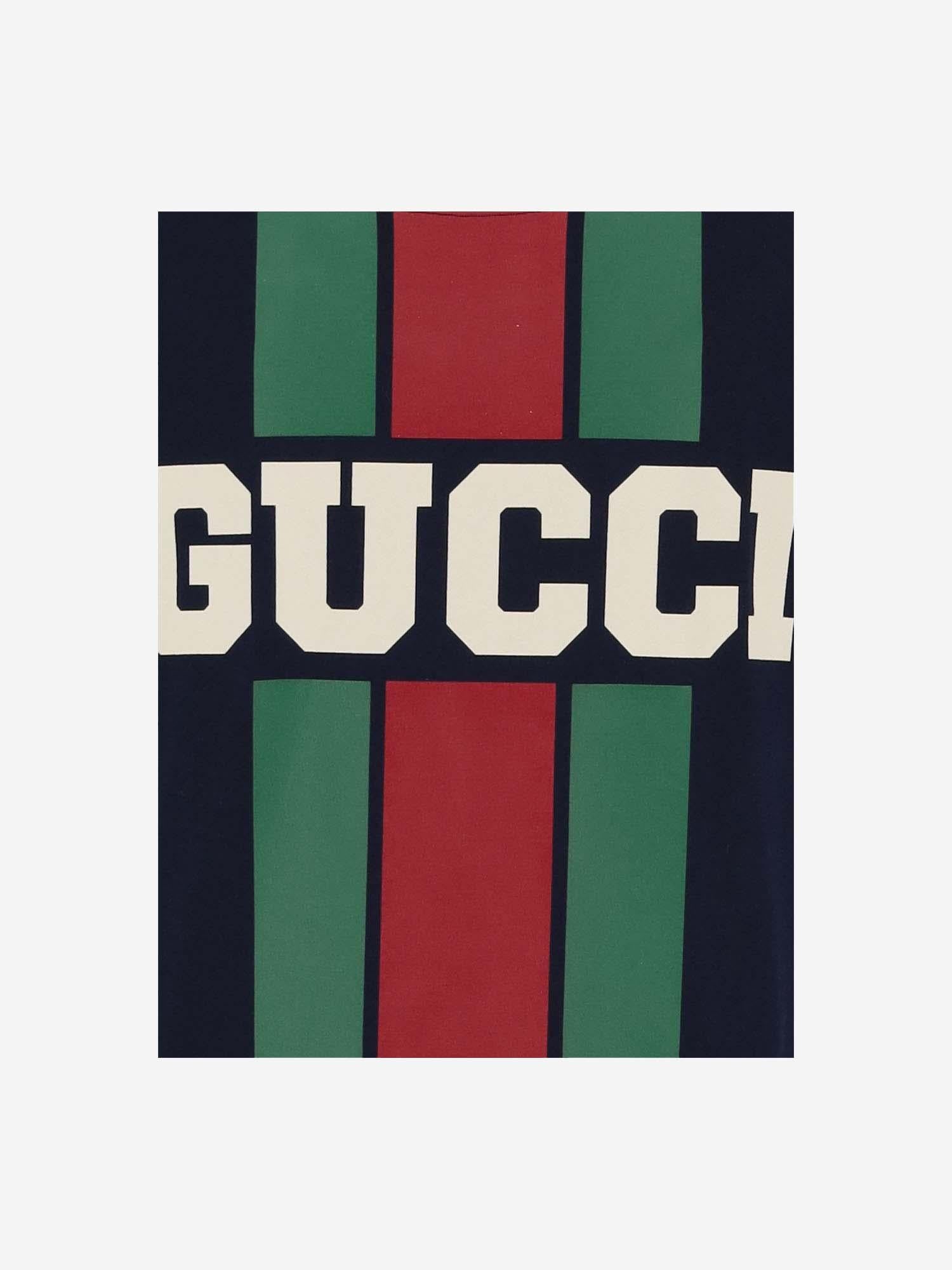 GUCCI KIDS 575114XJGN74392