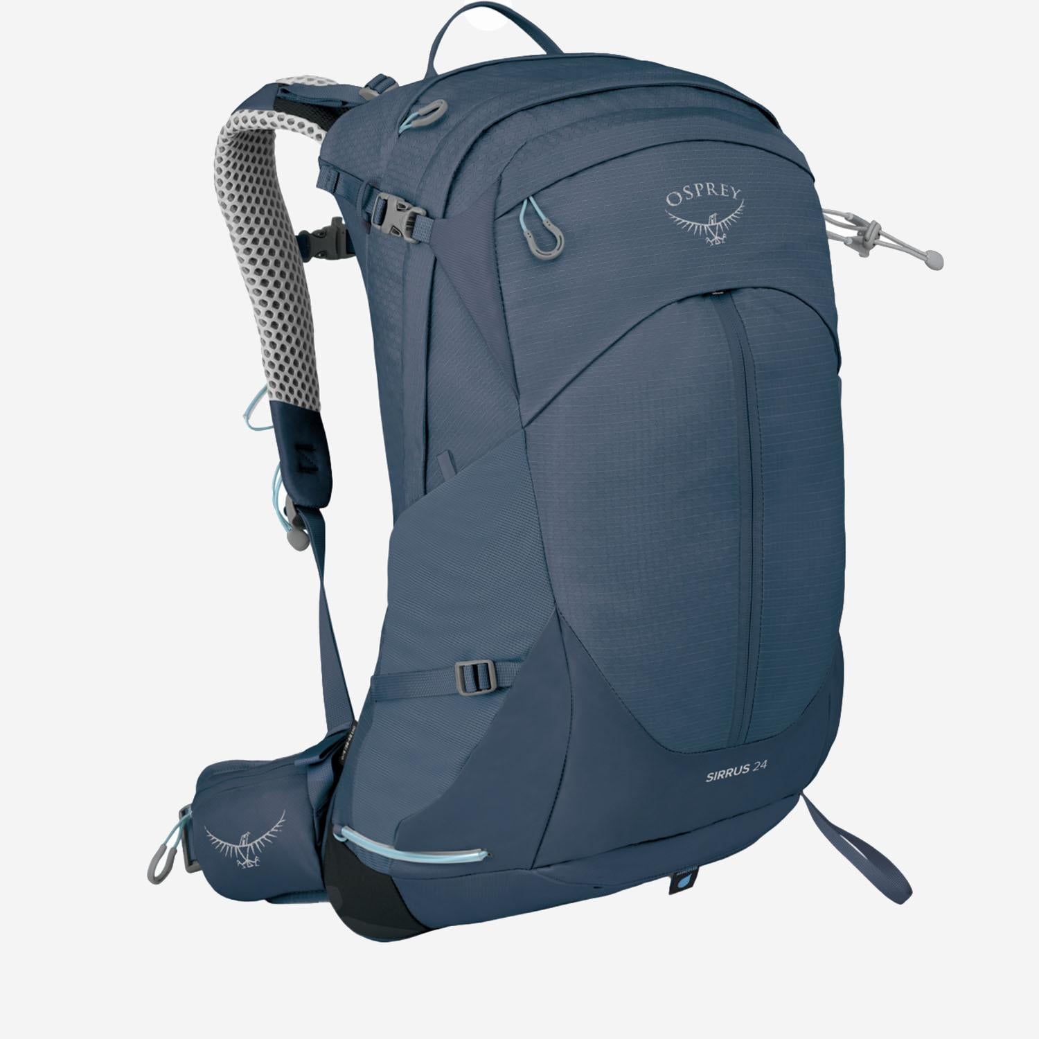 OSPREY 10004071MUTED SPACE BLUE