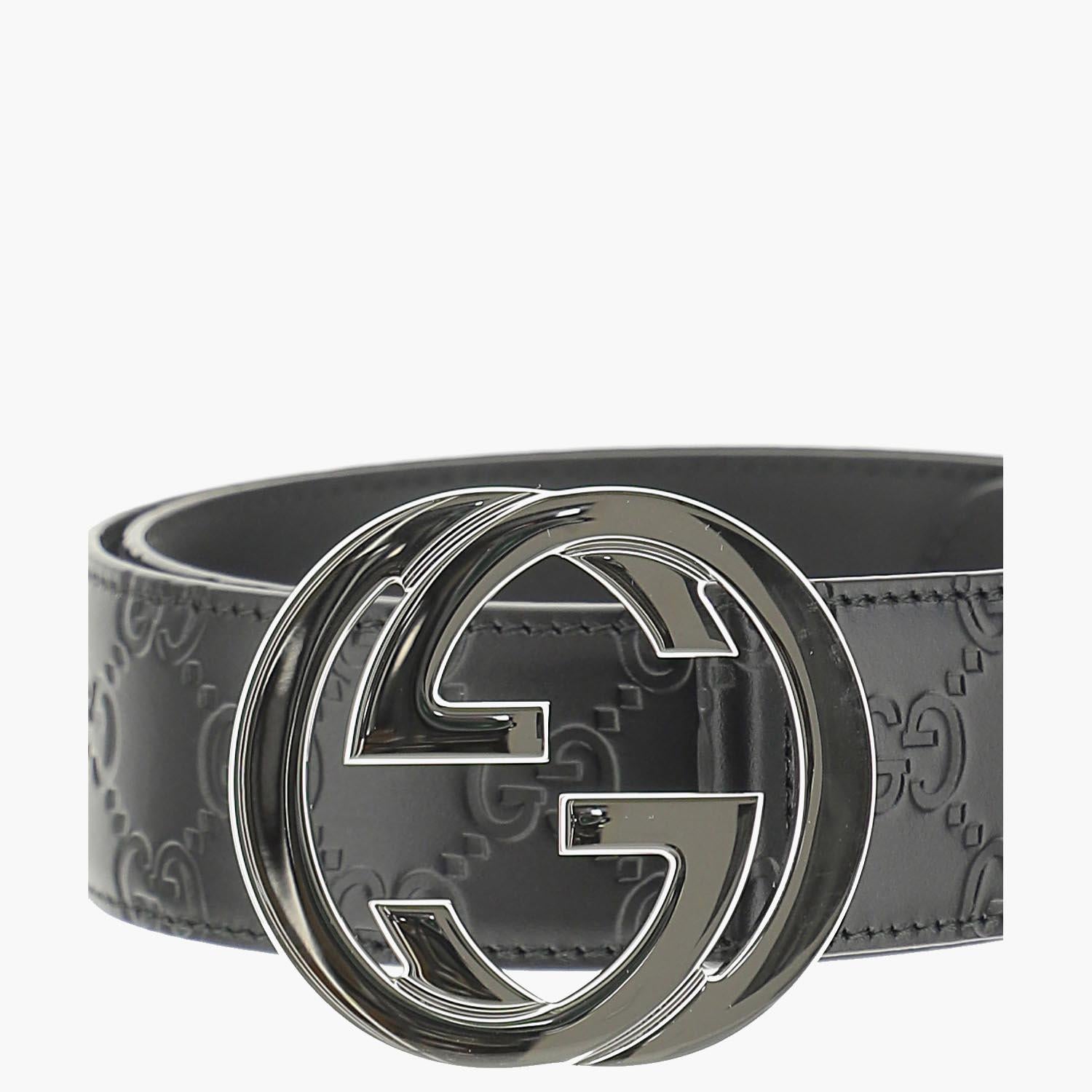 GUCCI 411924CWC1N1000