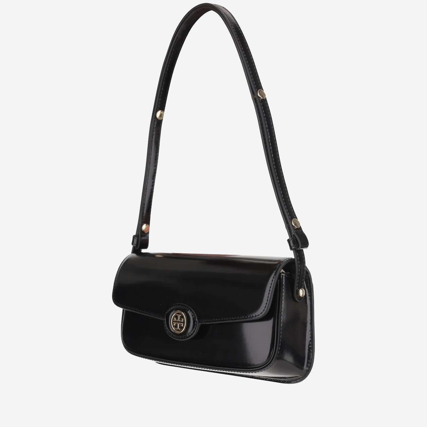 TORY BURCH 161831001