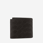 BOTTEGA VENETA 605721VCPQ42145