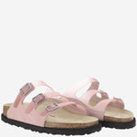 BIRKENSTOCK 1774 1028696CHINTZROSE