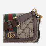 GUCCI 795466FABIA9741