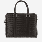 BOTTEGA VENETA 778081V3R512145