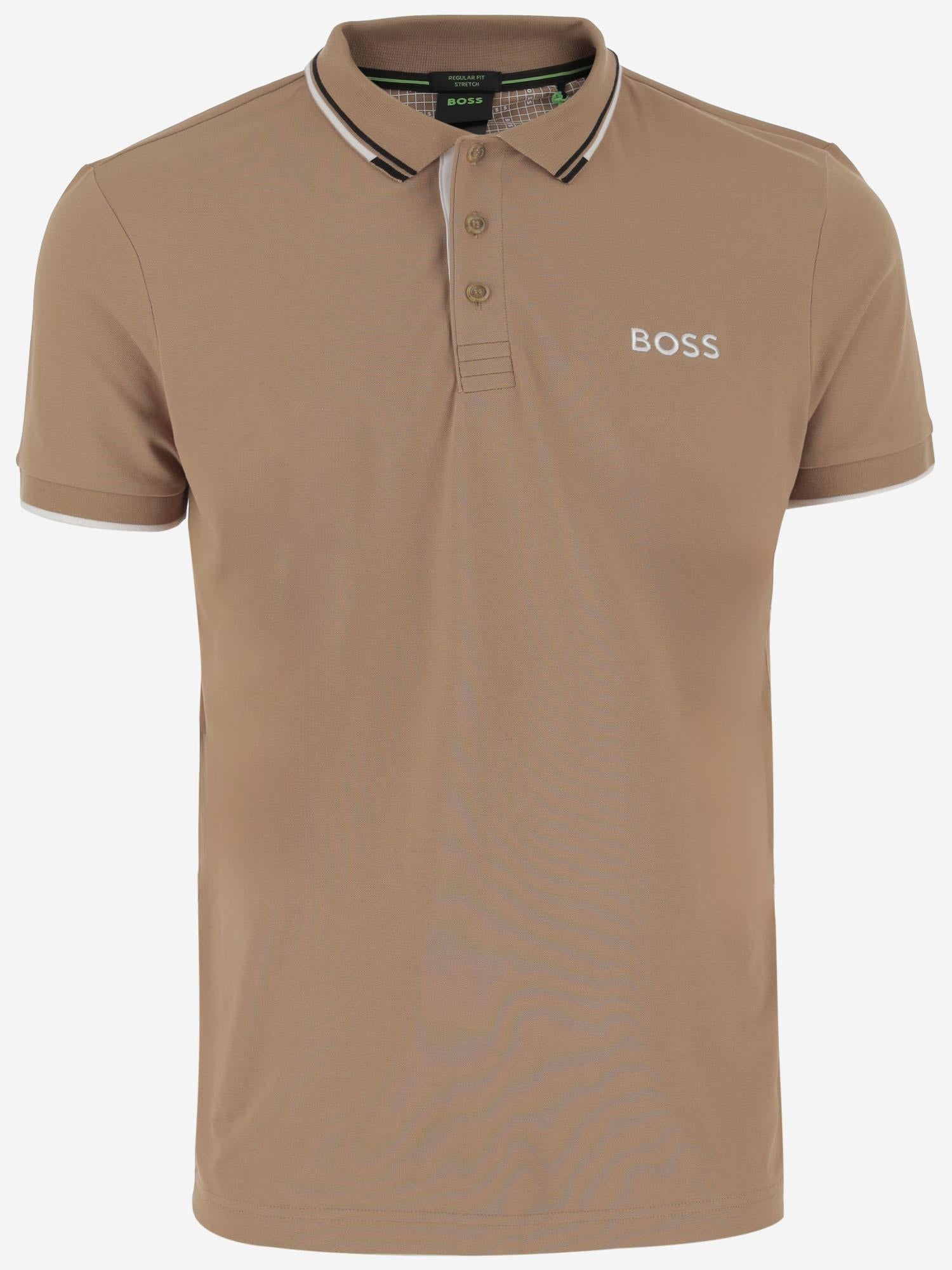 HUGO BOSS 50469102260