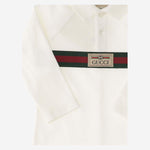 GUCCI KIDS 790518XJF3F9791