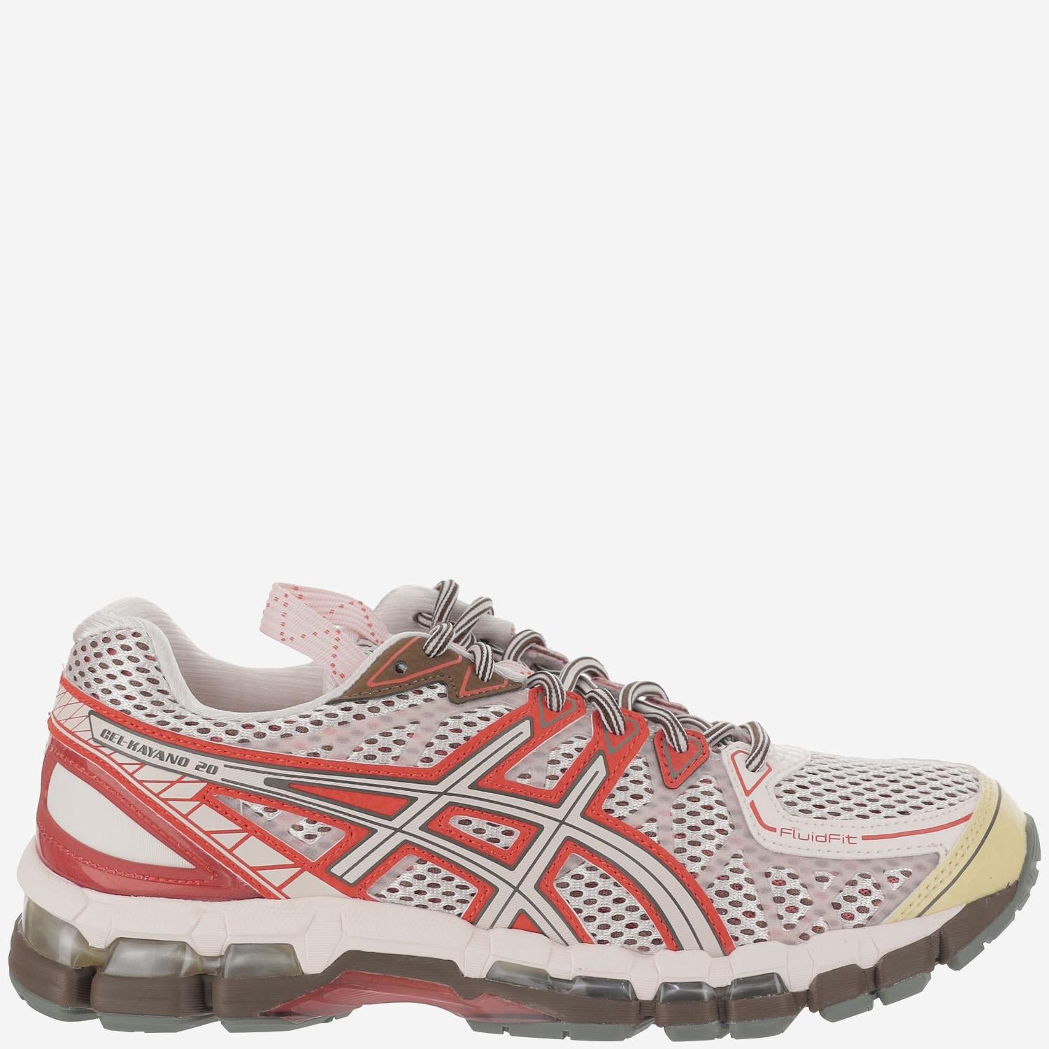 ASICS 1203A456700