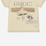 GUCCI KIDS 548034XJF6A9247