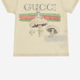 GUCCI KIDS 548034XJF6A9247