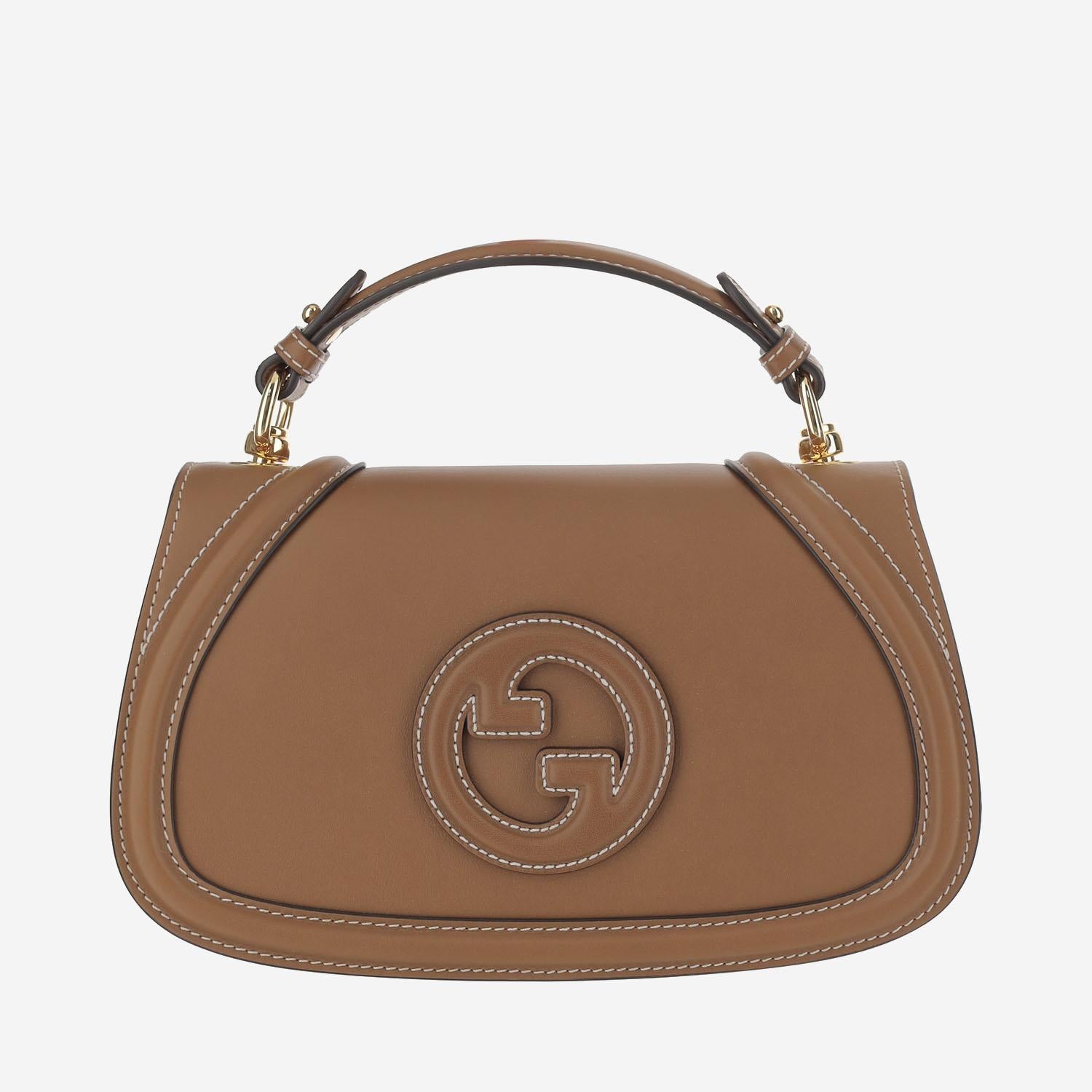 GUCCI 815714AAEC22718