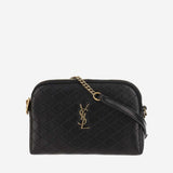 SAINT LAURENT 7336671EL071000