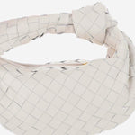 BOTTEGA VENETA 651876VCPP59143