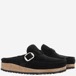 BIRKENSTOCK 1018126BLACK