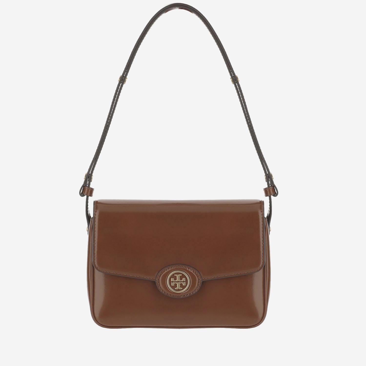 TORY BURCH 143122223