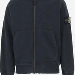 STONE ISLAND KIDS 811660720V0020