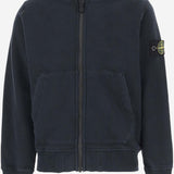 STONE ISLAND KIDS 811660720V0020