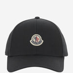 MONCLER 3B0003904863999