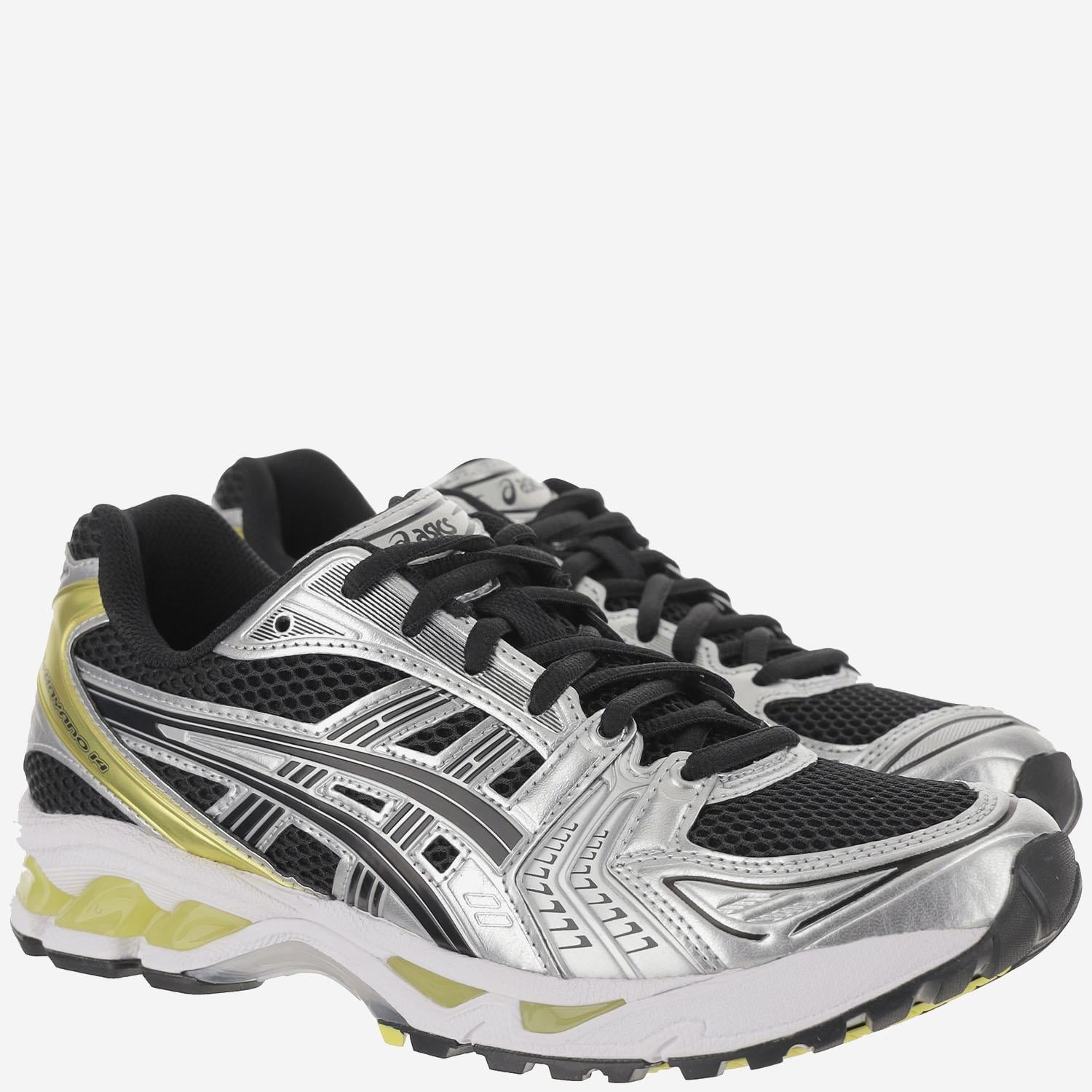 ASICS 1203A537001