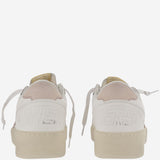 GOLDEN GOOSE GWF00804F00696510310