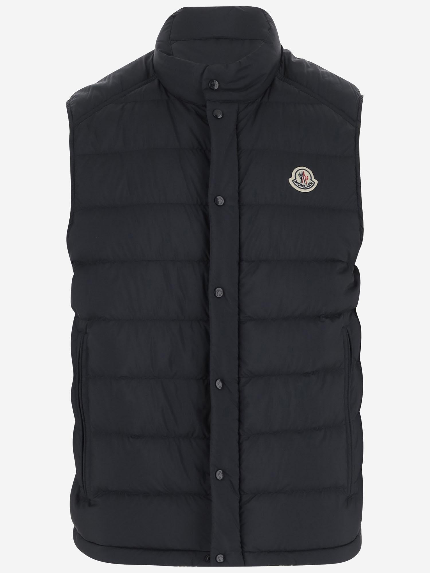 MONCLER 1A00022597YD776