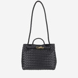 BOTTEGA VENETA 766016VCPP14216