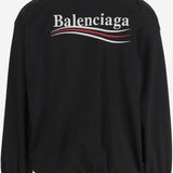 BALENCIAGA 818502TRVE21089