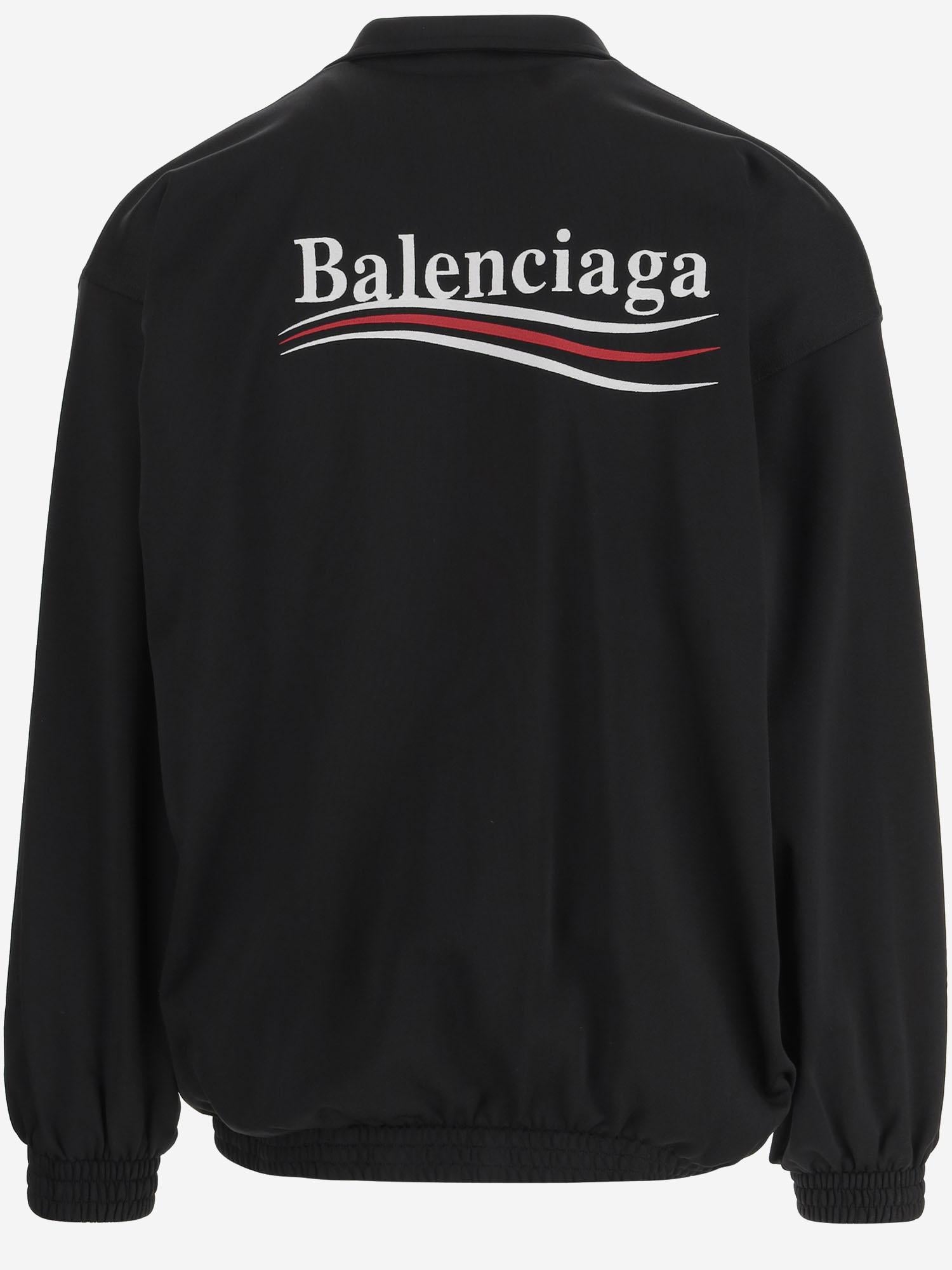 BALENCIAGA 818502TRVE21089