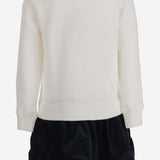 POLO RALPH LAUREN KIDS 313950935001