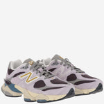 NEW BALANCE U9060SRA