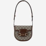 GUCCI 76019192TCG8563