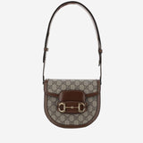 GUCCI 76019192TCG8563