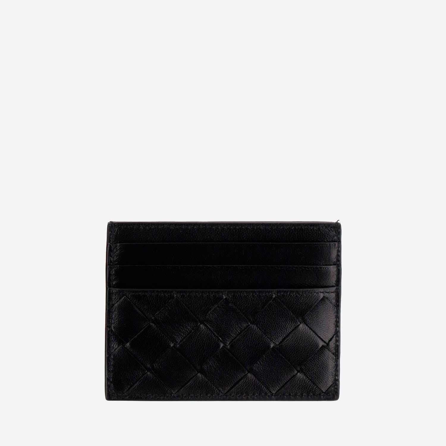 BOTTEGA VENETA 742325VCPP38425