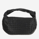 BOTTEGA VENETA 600261VCPP08425