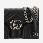 GUCCI 795228AADPJ1000