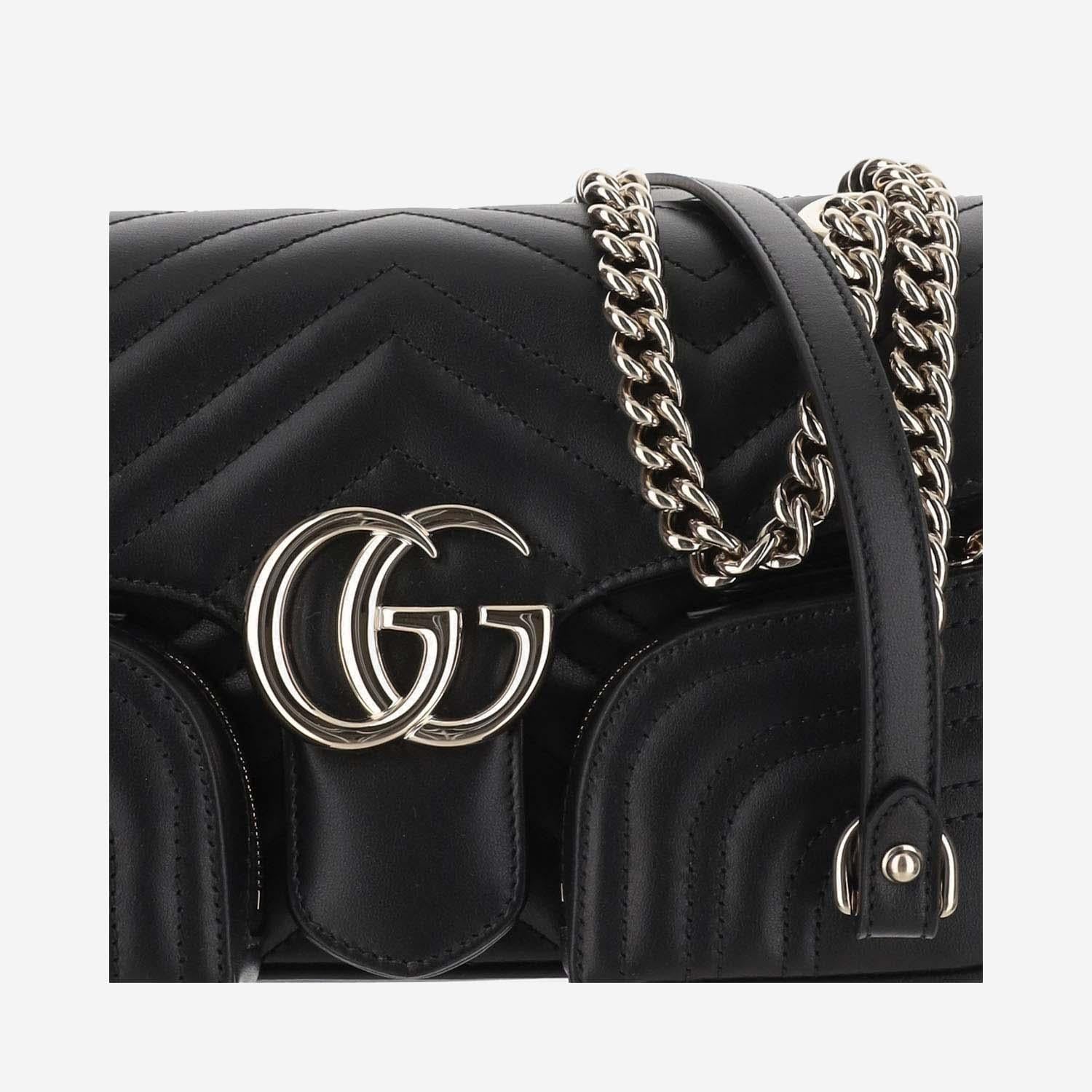 GUCCI 795228AADPJ1000