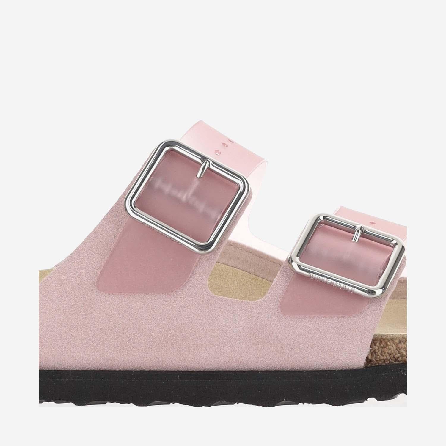 BIRKENSTOCK 1774 1028675CHINTZROSE