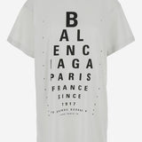 BALENCIAGA 811688TRVU69081