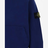 STONE ISLAND KIDS 811661620V0022