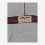 GUCCI KIDS 653666XJDKA1049